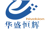 logo 北京华盛恒辉科技科技有限公司简称