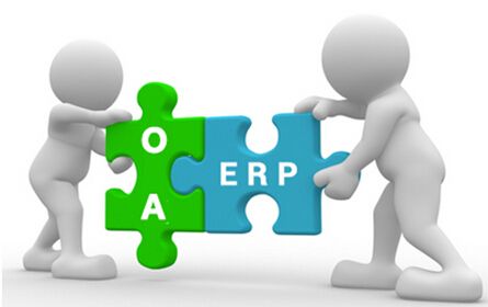 北京软件开发公司二次开发集成版ERP软件流程有哪些